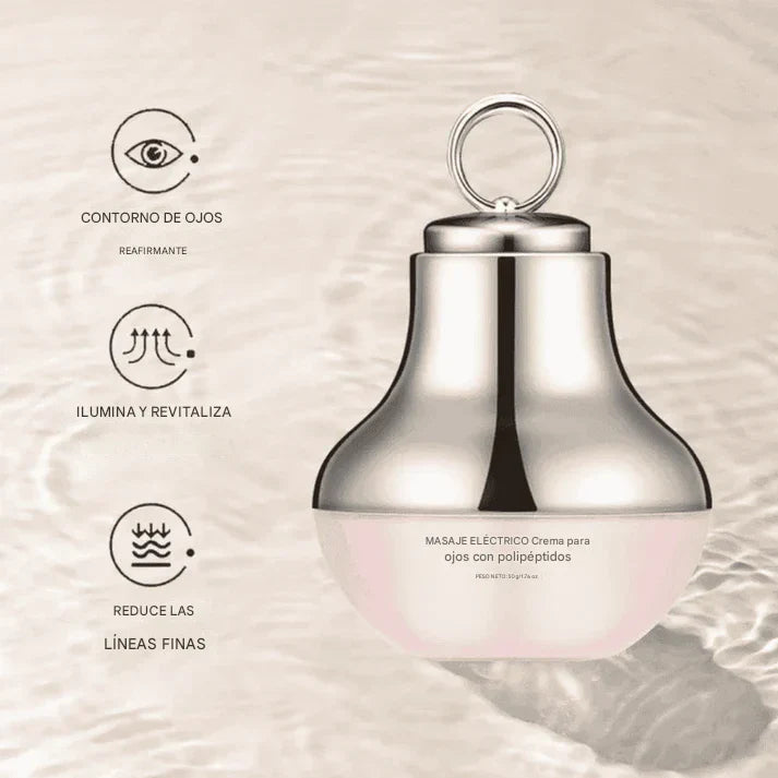 InfinitePeptides - Kit Reafirmante Infinite Love