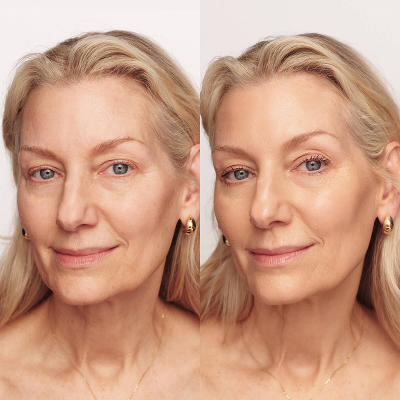 Base de Maquillaje Antiedad con SPF 50 – Se Adapta a tu Tono de Piel Infinite Love