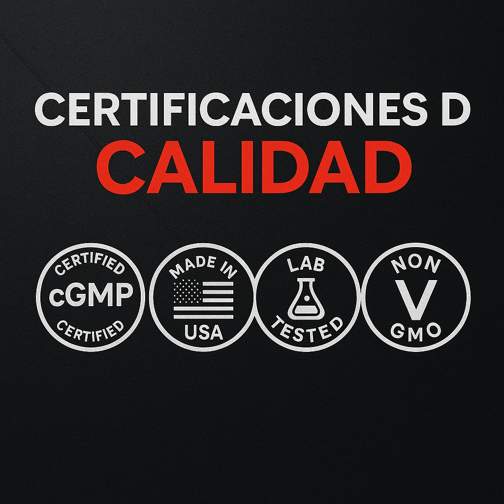 NITRIC OXIDE Infinite Love