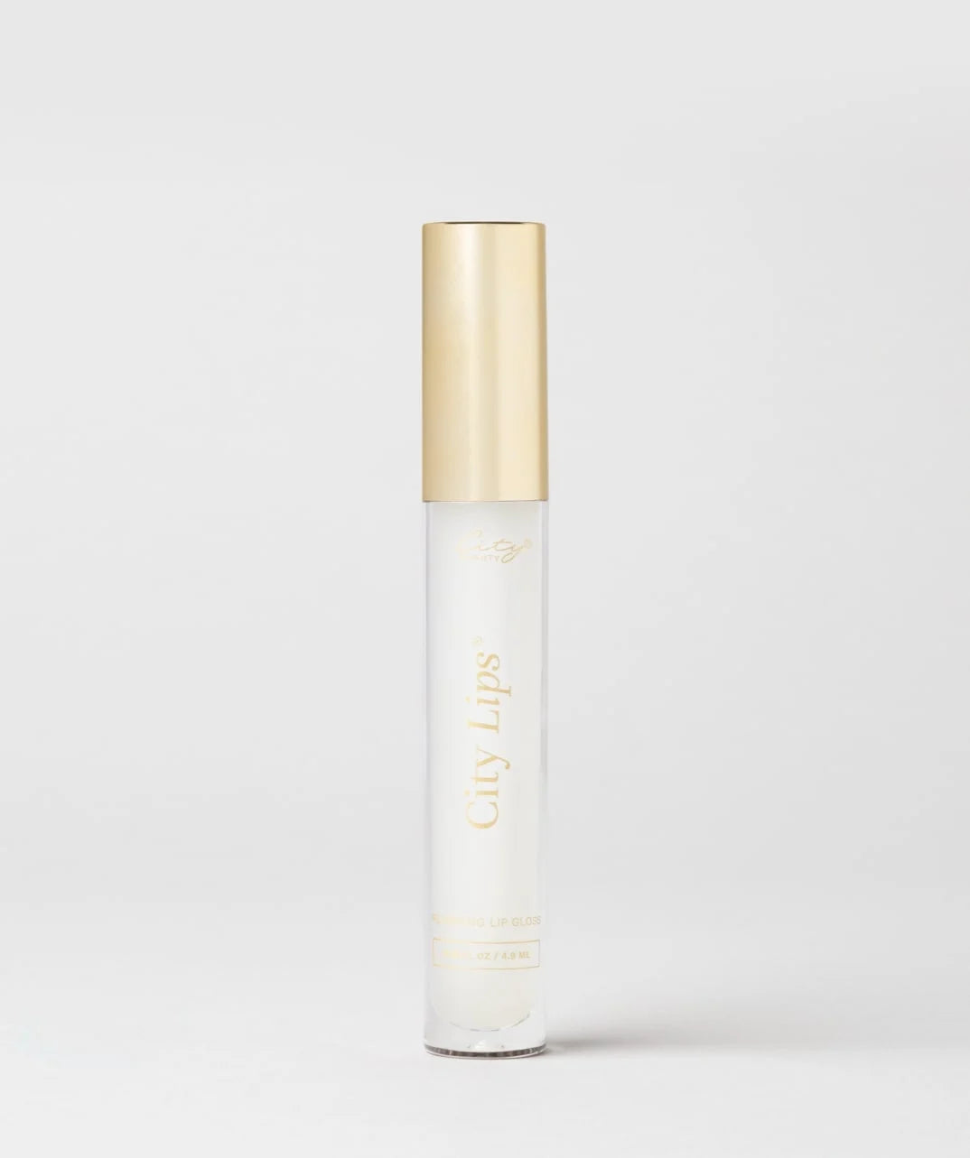 Rellenador Labial Natural Efecto Volumen Infinite Love
