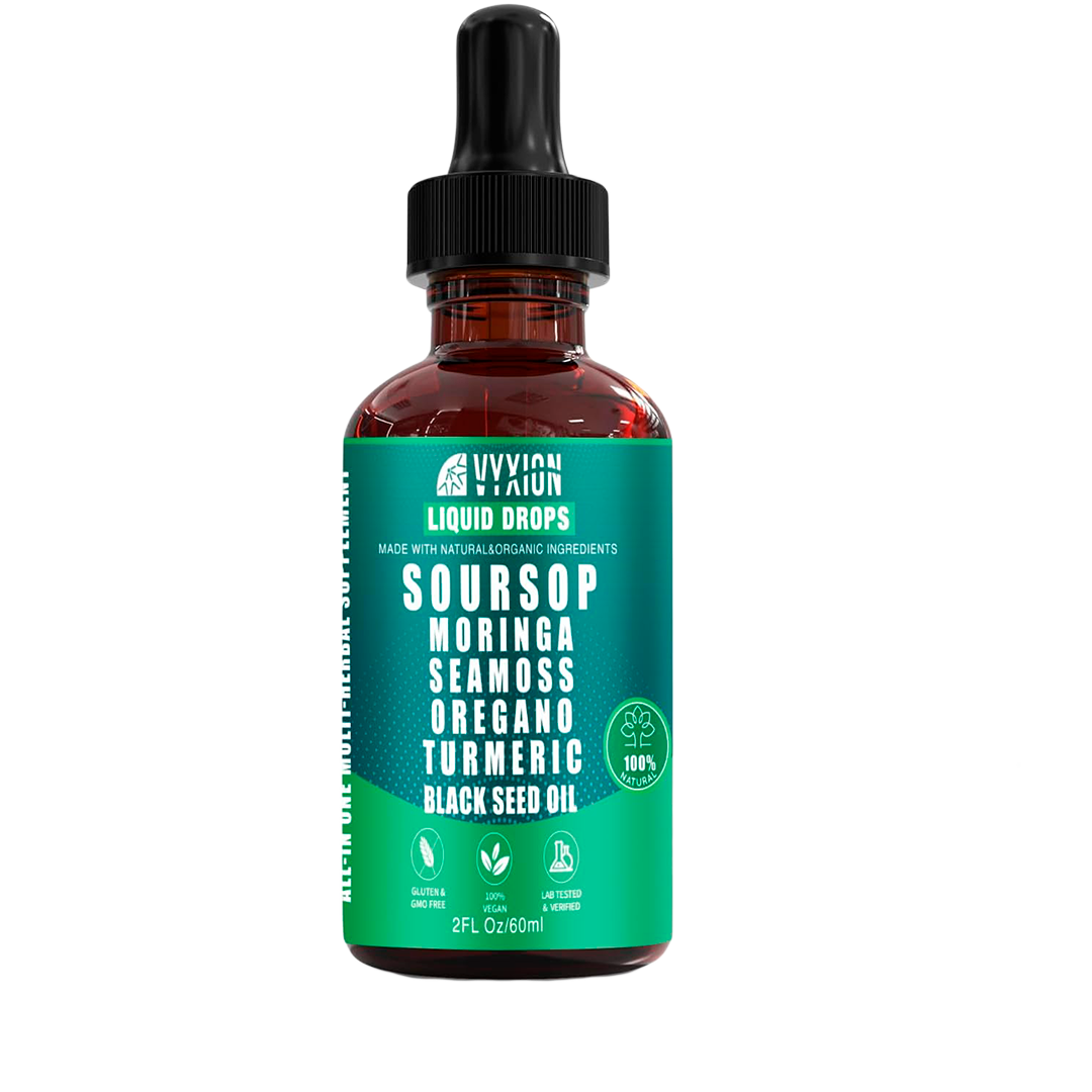 GOTERO 10 EN 1 Infinite Love